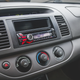 Illustration for article titled Is A Brand New Toyota Camry Exactly The Same As One Made 12 Years Ago?